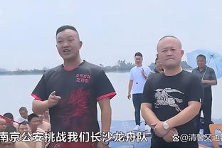 萨尼亚：没有哪名边后卫喜欢对上马丁内利，他会一直冲击你